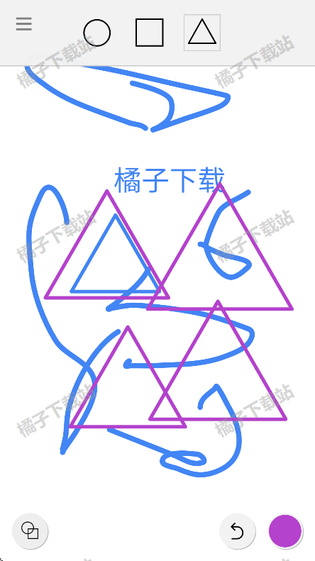 autodraw手机版