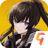 异界事务所手游最新版 v0.21.1安卓版 