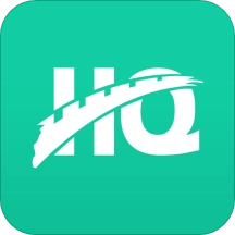 恒企网校2026下载 V2.74