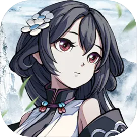 群英觉醒安卓下载 v1.0.15