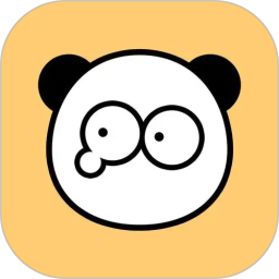 Թϱapp׿