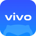   Vi  Vo App  V11.4.0.3下载