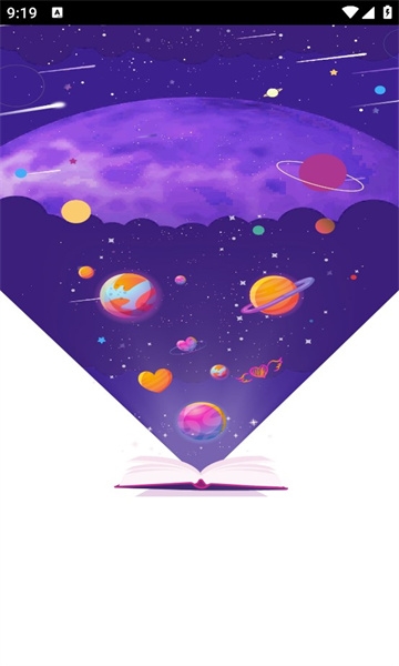 ʱհͼƬ3
