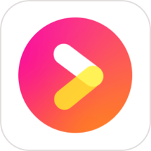 天天爱短剧最新版v1.1.2