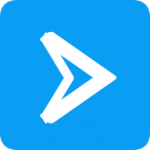 星云视频app安卓版