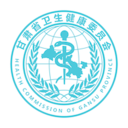 健康甘肃最新版本 2.8.0安卓版