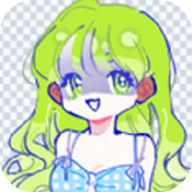 捏咔app下载手机最新版1.0 安卓版