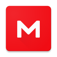 加密云存储mega版11.7(240532137)(0863fe853c)最新版