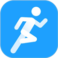 魅蓝手环app v2.3.9