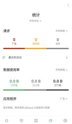 AdGuard最新版