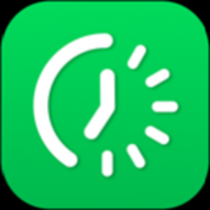 朝暮计划打卡app 