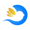 稻壳阅读器手机版下载 v1.1.6安卓版 