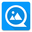 快图浏览app下载 v9.7.6