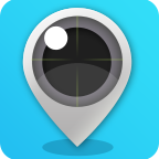 翼景象监控app下载5.0.1最新版