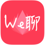 Weapp