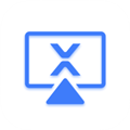 MAXHUB传屏助手手机版 vR.6.5.5.5