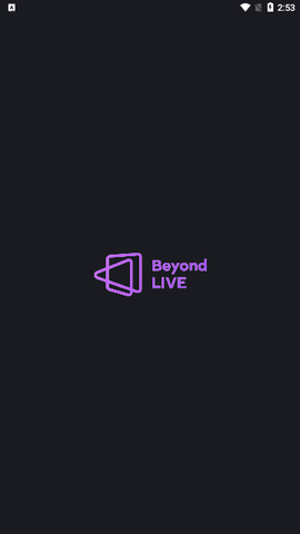 Beyond LIVE2024最新版
