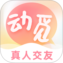 动觅app V1.4.4