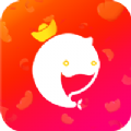 圆梦鲸选下载  v2.5.1