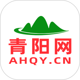 青阳网最新招聘信息 V7.1.9下载