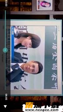 预览图1