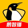 企鹅体育