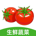美东生鲜买菜