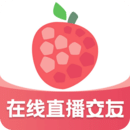 Ȥֱapp׿