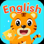 贝乐虎英语 v5.8.1