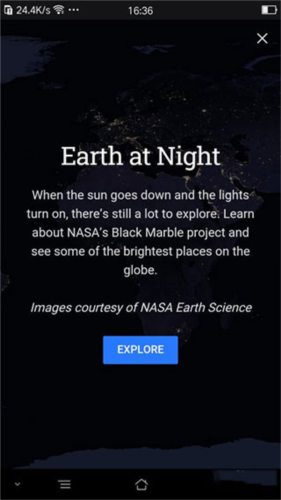 google earth׿5
