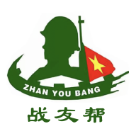 战友帮app安卓版v1.0.24手机版