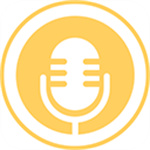 梦音变声神器