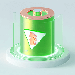 天天省电管家下载 v1.0.0 