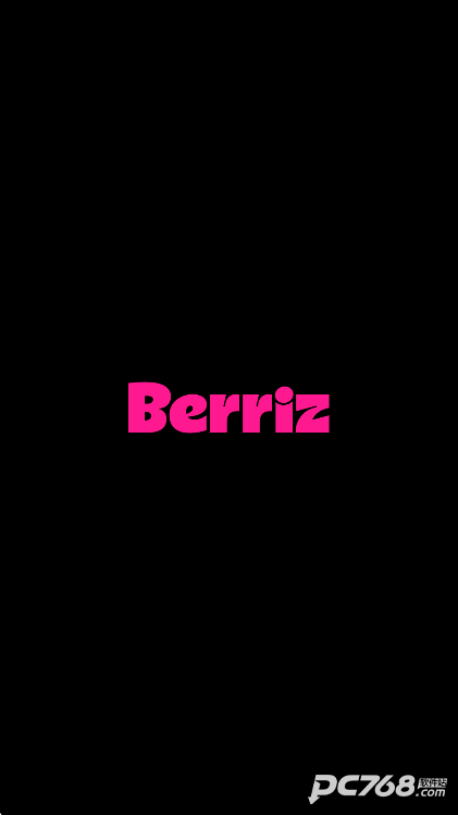 Berriz