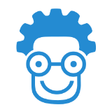 ƽ̨