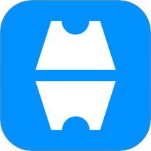 灵创得金app V1.1.1
