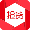 抢货神器手机软件app