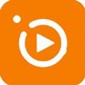 泡泡咕视频app最新版 