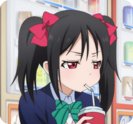 NicoFun官方版 1.0.0安卓版