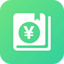 马上记账下载  v1.0.0