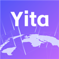 Yita倚塔App  V5.8.0