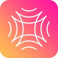 智能K歌下载 v2.16.58.2411111420