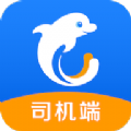 携程专车司机端 V8.68.2