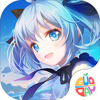 凯姆大冒险手游最新版 v1.0.0安卓版 