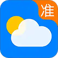 准点天气 v13.0.7 安卓版