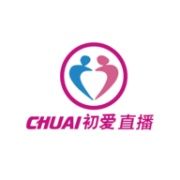 初爱直播9.3.2安卓版