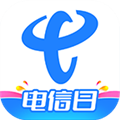 йapp
