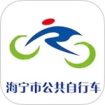潮城骑行 V6.1.1