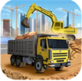 安卓版运输大亨帝国城市下载 v1.24.0 