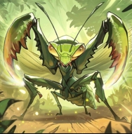 极品螳螂内置菜单